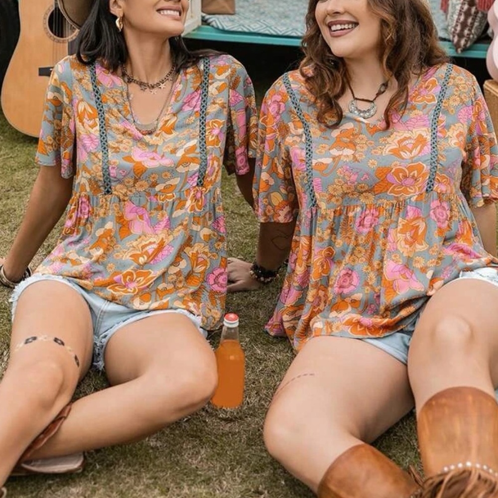 SOLD - Picture 9 of 14